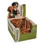 WHIMZEES STIX SMALL
