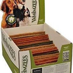 WHIMZEES STIX LARGE