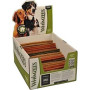 WHIMZEES STIX LARGE