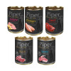 PIPER PLATINUM ADULT 400gr