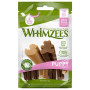 WHIMZEES PUPPY XS/S BREEDS 14τμχ (105gr)