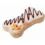 ΤΟΥΡΤΑ MINI CAKE NUTS & CHOCOLATE 40gr