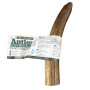 ANTLER ΚΕΡΑΤΟ ΕΛΑΦΙΟΥ SMALL 50-75gr