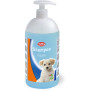 SHAMPOO NOBBY PUPPIES 1lt