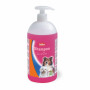 SHAMPOO NOBBY 2 IN 1 1lt