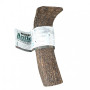 ANTLER ΚΕΡΑΤΟ ΕΛΑΦΙΟΥ MEDIUM 76-150gr