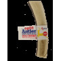 ANTLER ΚΕΡΑΤΟ ΕΛΑΦΙΟΥ SPLIT LARGE 81-120gr