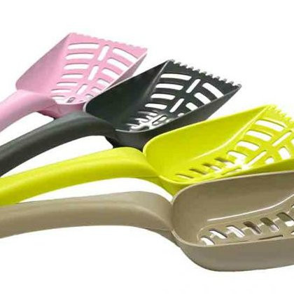 ΦΤΥΑΡΑΚΙ ΑΜΜΟΥ ΓΑΤΑΣ ELEKTRA