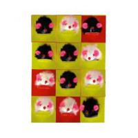 ΛΟΥΤΡΙΝΟ ΠΟΝΤΙΚΑΚΙ ΓΑΤΑΣ PET CAMELOT