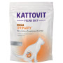 KATTOVIT URINARY CHICKEN 1250gr