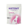 KATTOVIT DIABETES 1250gr