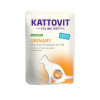 KATTOVIT  URINARY TURKEY 85gr φακελακι