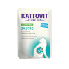KATTOVIT GASTRO ΓΑΛΟΠΟΥΛΑ & ΡΥΖΙ 85gr φακελακι