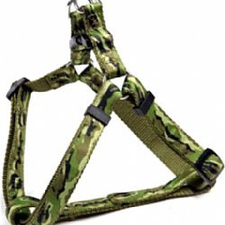 ΣΑΜΑΡΑΚΙ ΡΥΘΜΙΖΟΜΕΝΟ CAMO MEDIUM