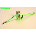 ΟΔΗΓΟΣ REFLECTIVE SM 1.5cm*1.22cm ΚΙΤΡΙΝΟ