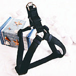 ΣΑΜΑΡΑΚΙ ΡΥΘΜΙΖΟΜΕΝΟ PURE SMALL