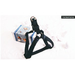 ΣΑΜΑΡΑΚΙ ΡΥΘΜΙΖΟΜΕΝΟ PURE SMALL