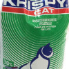ΓΑΤΟΤΡΟΦΗ KRISPY 20kg