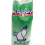 ΓΑΤΟΤΡΟΦΗ KRISPY 20kg