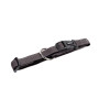 ΠΕΡΙΛΑΙΜΙΟ SOFT GRIP 10mm*20-30cm NOBBY