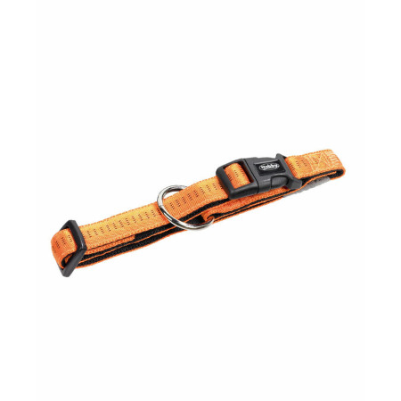 ΠΕΡΙΛΑΙΜΙΟ SOFT GRIP 20mm 25-35cm S/M NOBBY