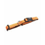 ΠΕΡΙΛΑΙΜΙΟ SOFT GRIP 20mm 25-35cm S/M NOBBY