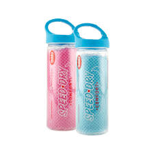 ΠΕΤΣΕΤΑ NOBBY SPEED DRY COMFORT 66x43cm