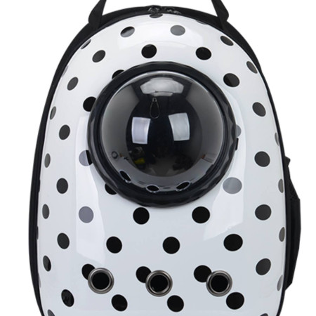 ΤΣΑΝΤΑ ΜΕΤΑΦΟΡΑΣ ΚΑΨΟΥΛΑ ΠΟΥΑ 32*42*29cm