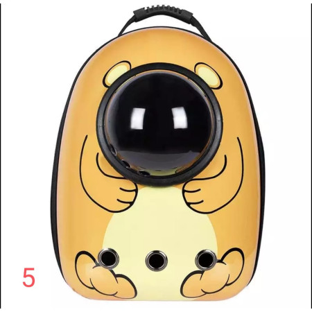 ΤΣΑΝΤΑ ΜΕΤΑΦΟΡΑΣ ΚΑΨΟΥΛΑ ΚΑΣΤΟΡΑΚΙ 32*42*29cm