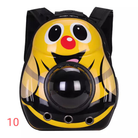 ΤΣΑΝΤΑ ΜΕΤΑΦΟΡΑΣ ΚΑΨΟΥΛΑ ΜΕΛΙΣΣΟΥΛΑ 32*42*29cm