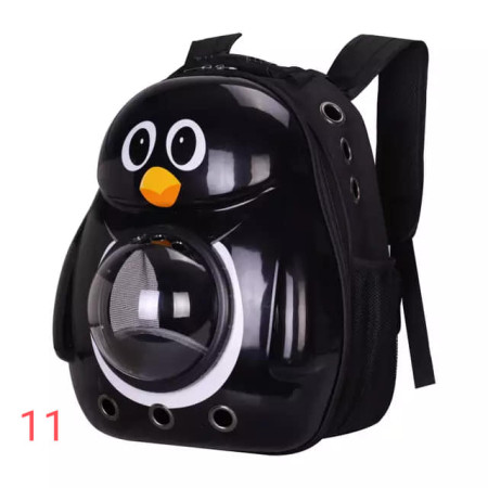 ΤΣΑΝΤΑ ΜΕΤΑΦΟΡΑΣ ΚΑΨΟΥΛΑ ΠΙΓΚΟΥΙΝΑΚΙ 32*42*29cm