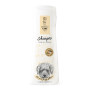 PERFECT CARE DOG SHAMPOO GIANDUJA FOR ALL 400ml