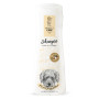 PERFECT CARE SHAMPOO PLANTS ΓΙΑ ΟΛΟΥΣ 400ml
