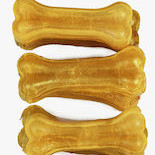 ΣΥΜΠΑΓΕΣ ΚΟΚΚΑΛΟ ΜΕ ΓΕΥΣΗ ΚΟΤΟΠΟΥΛΟ 8cm 20gr