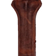 ΣΥΜΠΑΓΕΣ ΚΟΚΚΑΛΟ ΜΕ ΓΕΥΣΗ BACON 21cm 140gr