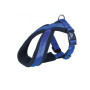 ΑΝΑΤΟΜΙΚΟ ΣΑΜΑΡΑΚΙ SOFT GRIP XXS/XS 10/20mm*20-30c
