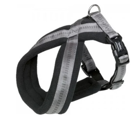 ΑΝΑΤΟΜΙΚΟ ΣΑΜΑΡΑΚΙ SOFT GRIP MD 25/50mm*45-70cm