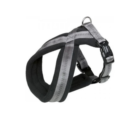 ΑΝΑΤΟΜΙΚΟ ΣΑΜΑΡΑΚΙ SOFT GRIP MD 25/50mm*45-70cm