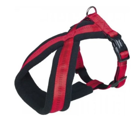 ΑΝΑΤΟΜΙΚΟ ΣΑΜΑΡΑΚΙ SOFT GRIP M-L 25/50mm*50-80cm