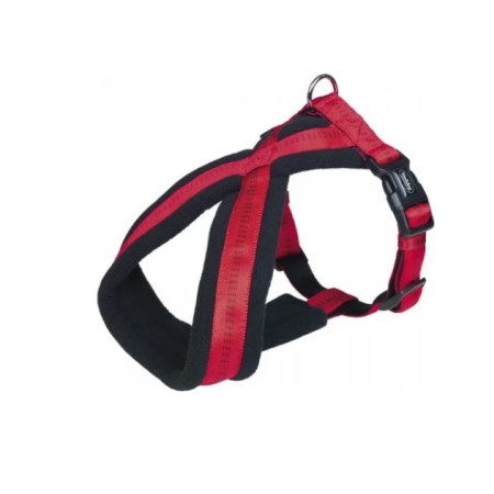 ΑΝΑΤΟΜΙΚΟ ΣΑΜΑΡΑΚΙ SOFT GRIP M-L 25/50mm*50-80cm