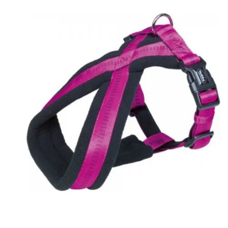 ΑΝΑΤΟΜΙΚΟ ΣΑΜΑΡΑΚΙ SOFT GRIP SM/MD 25/50mm*40-60cm