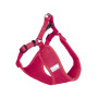 ΣΑΜΑΡΑΚΙ MESH REFLECT XXS 10mm*28-33cm/32cm NOBBY