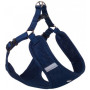 ΣΑΜΑΡΑΚΙ MESH REFLECT XS 10mm*33-41cm/37cm NOBBY