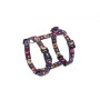 ΣΑΜΑΡΑΚΙ PAW XS/SM 10mm*25-35cm