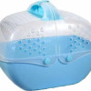 ΜΕΤΑΦΟΡΑΣ BAGGY MIST 36*25*29cm