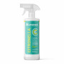 LANDMARK CITRONELLA SPRAY 500ml
