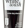 WHITE WASH SHAMPOO 250ml ANIMOLOGY