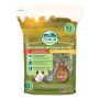 OXBOW ΧΟΡΤΟ HAY BLENDS 425gr