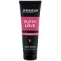 PUPPY LOVE SHAMPOO 250ml ANIMOLOGY