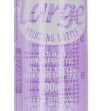 CLASSIC DELUXE ΠΟΤΙΣΤΡΑ ΤΡΩΚΤΙΚΩΝ 600ml KERBL